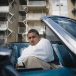 MYKE TOWERS  ARRASA CON 7 NOMINACIONES EN LOS PREMIOS TU MÚSICA URBANO 2025