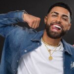 Jay Wheeler entra al Club de Mil Millones con el Himno Global “La Curiosidad”