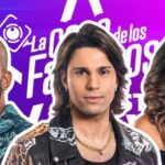 ¿Quién será el decimoquinto eliminado de “La Casa de los Famosos: All Stars”?