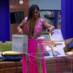 Maripily regresa a “La casa de los famosos”