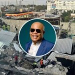 Rubby Pérez exigen respeto y emiten importante comunicado