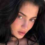 Kylie Jenner fue demandada por otra empleada doméstica debido a insólito motivo